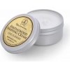 Taylor of Old Bond Street — Sandalwood Shaving Cream (60 ml) Taylor of Old Bond Street — Sandalwood Shaving Cream (60 ml)