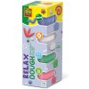 Feel-good plastelína Relax 4x90g Feel-good plastelína Relax 4x90g