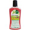 Modum 32 perál Ústna voda Kľukva a vitamíny 500 ml Modum 32 perál Ústna voda Kľukva a vitamíny 500 ml