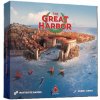 Archona Games The Great Harbor (EN) EN Archona Games The Great Harbor (EN) EN