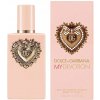 Dolce & Gabbana My Devotion Intense parfumovaná voda dámska 100 ml Dolce & Gabbana My Devotion Intense parfumovaná voda dámska 100 ml