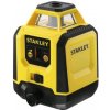 Stanley STHT77616-0 Stanley STHT77616-0