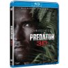Predátor (1987) 3D Blu-ray Predátor (1987) 3D Blu-ray