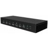i-tec Universal 5x 4K/60Hz Display Docking Station 2xDP 3xHDMI LAN 2,5Gbps Audio 2x USB-C Power Delivery 100W i-tec Universal 5x 4K/60Hz Display Docking Station 2xDP 3xHDMI LAN 2,5Gbps Audio 2x USB-C Power Delivery 100W