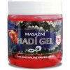 Putorius Hadí gél masážny 150 ml Putorius Hadí gél masážny 150 ml