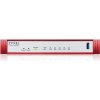 ZYX Zyxel USGFLEX50H-EU0101F hardvérový firewall ZYX Zyxel USGFLEX50H-EU0101F hardvérový firewall