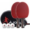 Joola Set Duo Pro Joola Set Duo Pro