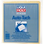 Liqui Moly Utierka na čistenie vozidiel