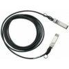 Cisco 10GBASE-CU SFP+ Cable 5 Meter SFP-H10GB-CU5M= Cisco 10GBASE-CU SFP+ Cable 5 Meter SFP-H10GB-CU5M=