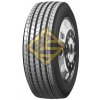 WINDPOWER 245/70R19.5 WTL 32 18PR 141/140 J TL 3PMSF WINDPOWER 245/70R19.5 WTL 32 18PR 141/140 J TL 3PMSF
