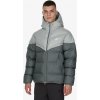 Nike Storm-FIT Windrunner M Nike Storm-FIT Windrunner M