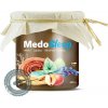 MycoMedica MedoSleep reishi jujuba a sladké drievko v mede 400 g