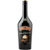 Baileys Caramel Salted 17% 0,7l (čistá fľaša) Baileys Caramel Salted 17% 0,7l (čistá fľaša)
