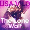 The Lone Wolf - Erotic Short Story (EN) - Lisa Vild - online doručenie The Lone Wolf - Erotic Short Story (EN) - Lisa Vild - online doručenie
