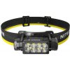 Nitecore Čelovka HC65 Nitecore Čelovka HC65