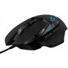 Logitech G502 HERO High Performance 910-005470 Logitech G502 HERO High Performance 910-005470