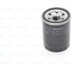 Olejový filter BOSCH F 026 407 077 Olejový filter BOSCH F 026 407 077