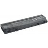 AVACOM NODE-E544-N22 batéria - neoriginálna AVACOM NODE-E544-N22 batéria - neoriginálna