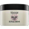Teknia Relief Maska pre citlivú pokožku hlavy – hydratácia Teknia Relief Maska pre citlivú pokožku hlavy – hydratácia
