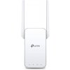 TP-Link RE315 TP-Link RE315