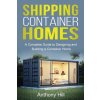 Shipping Container Homes Shipping Container Homes
