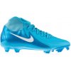 Futbalové Kopačky Nike Phantom Luna II Academy FG/MG Fury FD6725-400 veľ. 45 Futbalové Kopačky Nike Phantom Luna II Academy FG/MG Fury FD6725-400 veľ. 45