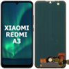 LCD Displej Xiaomi REDMI MI A3