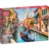 Puzzle 1000 Summer in Venice 30745 Puzzle 1000 Summer in Venice 30745