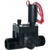 Hunter elektromagnetický ventil PGV-100-MM-B, 1 Hunter elektromagnetický ventil PGV-100-MM-B, 1