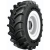 GALAXY Earth Pro Radial 853 420/85-34 142D TL GALAXY Earth Pro Radial 853 420/85-34 142D TL