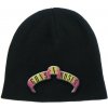 ROCK OFF Guns N' Roses Appetite