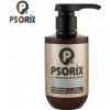 Psorix Dermatologické mýdlo na obličej a tělo 300 ml