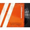 Rammstein - Reise, Reise 2LP Rammstein - Reise, Reise 2LP