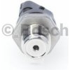 Olejový filter BOSCH 1 457 429 493 Olejový filter BOSCH 1 457 429 493