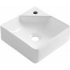 Aqualine NEXA NP436