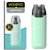 VooPoo Vmate Mini 1000 mAh Tiffany Green 1 ks