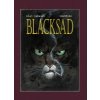 CREW Blacksad (česky) CREW Blacksad (česky)