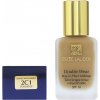 Estée Lauder Double Wear Stay-in-Place Makeup dlhotrvajúci make-up SPF 10 2C1 Pure Beige 30 ml Estée Lauder Double Wear Stay-in-Place Makeup dlhotrvajúci make-up SPF 10 2C1 Pure Beige 30 ml