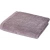 Uterák London 100 x 150 cm fialový Uterák London 100 x 150 cm fialový