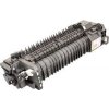 fuser XEROX 126K32230 PHASER 6700 (100000 str.) (126K32230) fuser XEROX 126K32230 PHASER 6700 (100000 str.) (126K32230)