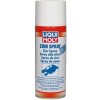 LM ZINKOVÝ SPREJ 400ml LIQUI MOLY LM1540 LM ZINKOVÝ SPREJ 400ml LIQUI MOLY LM1540