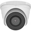 IP sledovacia kamera Hikvision HiLook 4Mpx IPC-T240HA-LU (IPC-T240HA(2.8MM)) IP sledovacia kamera Hikvision HiLook 4Mpx IPC-T240HA-LU (IPC-T240HA(2.8MM))