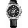 PÁNSKE HODINKY HUGO BOSS Chronograf PÁNSKE HODINKY HUGO BOSS Chronograf