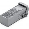 DJI Air 3S Intelligent Flight Battery (4276 mAh) CP.MA.00000833.01 DJI Air 3S Intelligent Flight Battery (4276 mAh) CP.MA.00000833.01