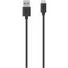 Belkin MIXIT USB-A / Micro-USB 3m cierna F2CU012bt3M-BLK Belkin MIXIT USB-A / Micro-USB 3m cierna F2CU012bt3M-BLK
