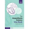Anaesthesia Science Viva Book Anaesthesia Science Viva Book