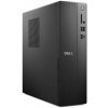 Dell Slim ECS1250 D9CKM - Počítač Dell Slim ECS1250 D9CKM - Počítač