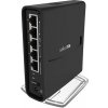 Mikrotik RB hAP AC2 + L4