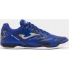 Joma Maxima 2104 IN Joma Maxima 2104 IN