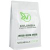 Kolumbia - výberová zrnková káva VITANELLA - Hmotnosť: 200 g Kolumbia - výberová zrnková káva VITANELLA - Hmotnosť: 200 g